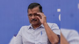 Another PIL moved in Delhi HC, seeks direction to remove Kejriwal from post of CM